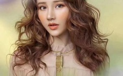 与校花同居的日子